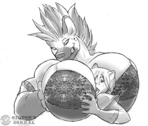 Rating: Questionable Score: 0 Tags: anthro armband biceps big_breasts bra breasts bust_portrait clothed clothing death_by_snu_snu digital_media_(artwork) duo e621 felid female gideon graphite_(artwork) greyscale huge_breasts hyena lace male mammal mixed_media monochrome muscular muscular_female portrait simple_background spotted_hyena traditional_media_(artwork) underwear white_background User: bunchy7s Rating: Questionable Score: 0 Tags: anthro armband biceps big_breasts bra breasts bust_portrait clothed clothing death_by_snu_snu digital_media_(artwork) duo e621 felid female gideon graphite_(artwork) greyscale huge_breasts hyena lace male mammal mixed_media monochrome muscular muscular_female portrait simple_background spotted_hyena traditional_media_(artwork) underwear white_background User: bunchy7s