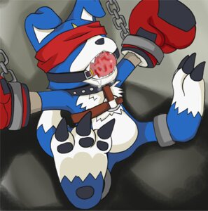 Rating: Explicit Score: 0 Tags: anthro canine digimon digimon_(species) furry gaomon male male_only rule34 tagme User: bunchy7s Rating: Explicit Score: 0 Tags: anthro canine digimon digimon_(species) furry gaomon male male_only rule34 tagme User: bunchy7s