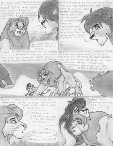 Rating: Safe Score: 0 Tags: comic dialogue digitigrade e621 english_text felid feral greyscale leovictor lion male mammal monochrome nude pantherine propositioning quadruped tail tail_tuft text toony tuft User: bunchy7s Rating: Safe Score: 0 Tags: comic dialogue digitigrade e621 english_text felid feral greyscale leovictor lion male mammal monochrome nude pantherine propositioning quadruped tail tail_tuft text toony tuft User: bunchy7s