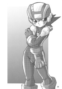 Rating: Explicit Score: 0 Tags: bulge male male_only mega_man mega_man_battle_network megaman.exe rule34 tagme User: bunchy7s