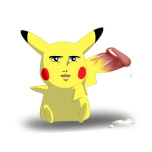 Rating: Explicit Score: 0 Tags: male male_only nintendo pikachu pokemon rule34 tagme what yaranaika User: bunchy7s Rating: Explicit Score: 0 Tags: male male_only nintendo pikachu pokemon rule34 tagme what yaranaika User: bunchy7s