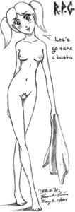 Rating: Explicit Score: 0 Tags: 2004 bubbles_(powerpuff_girls) female powerpuff_girls rule34 straight_hair tagme User: bunchy7s Rating: Explicit Score: 0 Tags: 2004 bubbles_(powerpuff_girls) female powerpuff_girls rule34 straight_hair tagme User: bunchy7s