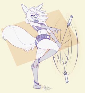 Rating: Safe Score: 0 Tags: 2014 anthro barefoot biped bracelet canid canine clothed clothing dancing e621 eyes_closed feet femboy fox fur glowstick glowsticking glowstringing hair jewelry kazuki_kitsune long_hair male mammal midriff mokabur navel open_mouth rave simple_background solo standing white_body white_fur white_hair User: bunchy7s Rating: Safe Score: 0 Tags: 2014 anthro barefoot biped bracelet canid canine clothed clothing dancing e621 eyes_closed feet femboy fox fur glowstick glowsticking glowstringing hair jewelry kazuki_kitsune long_hair male mammal midriff mokabur navel open_mouth rave simple_background solo standing white_body white_fur white_hair User: bunchy7s