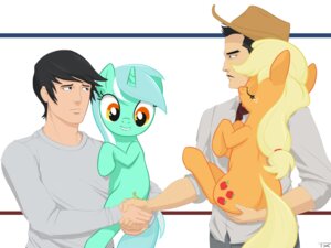 Rating: Safe Score: 0 Tags: 2013 4:3 amber_eyes applejack_(mlp) bite biting_lip biting_own_lip black_hair blonde_hair blue_hair bottomwear butt clothed clothing cowboy_hat cutie_mark e621 earth_pony equid equine eye_contact eyes_closed female feral freckles friendship_is_magic fur gesture green_body green_fur group hair hand_on_butt handshake hasbro hat headgear headwear horse human lips long_hair looking_at_another lyra_heartstrings_(mlp) male mammal multicolored_hair my_little_pony nude orange_body orange_fur pants pony self_bite shirt short_hair signature simple_background smile tail tex_(txlegionnaire) topwear two_tone_hair txlegionnaire white_background User: bunchy7s Rating: Safe Score: 0 Tags: 2013 4:3 amber_eyes applejack_(mlp) bite biting_lip biting_own_lip black_hair blonde_hair blue_hair bottomwear butt clothed clothing cowboy_hat cutie_mark e621 earth_pony equid equine eye_contact eyes_closed female feral freckles friendship_is_magic fur gesture green_body green_fur group hair hand_on_butt handshake hasbro hat headgear headwear horse human lips long_hair looking_at_another lyra_heartstrings_(mlp) male mammal multicolored_hair my_little_pony nude orange_body orange_fur pants pony self_bite shirt short_hair signature simple_background smile tail tex_(txlegionnaire) topwear two_tone_hair txlegionnaire white_background User: bunchy7s