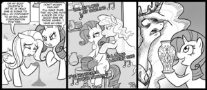Rating: Safe Score: 0 Tags: ashes black_and_white clay comic dialogue e621 english_text equid equine feathered_wings feathers female feral fluttershy_(mlp) friendship_is_magic ghost_(movie) greyscale hasbro horn madmax mammal monochrome my_little_pony mythological_creature mythological_equine mythology pegasus philomena_(mlp) pottery princess_celestia_(mlp) quadruped rarity_(mlp) singing tail text the_righteous_brothers unicorn urn wings User: bunchy7s