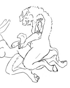 Rating: Explicit Score: 0 Tags: 4:5 all_fours anthro barefoot black_and_white breasts claws doggystyle domestic_pig duo e621 feet female female_penetrated from_behind_position fur hindpaw hooves interspecies kaid lagomorph leporid male male/female male_penetrating male_penetrating_female mammal monochrome mulefoot nude pawpads paws penetration rabbit raised_tail sex sketch slop soles suid suine sus_(pig) tail tattoo teeth toes tusks wild_boar User: bunchy7s Rating: Explicit Score: 0 Tags: 4:5 all_fours anthro barefoot black_and_white breasts claws doggystyle domestic_pig duo e621 feet female female_penetrated from_behind_position fur hindpaw hooves interspecies kaid lagomorph leporid male male/female male_penetrating male_penetrating_female mammal monochrome mulefoot nude pawpads paws penetration rabbit raised_tail sex sketch slop soles suid suine sus_(pig) tail tattoo teeth toes tusks wild_boar User: bunchy7s