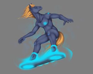 Rating: Safe Score: 0 Tags: 5:4 abstract_background alpha_channel anthro barcode biped blonde_hair blue_eyes e621 equid equine fur glowing grey_body grey_fur hair hi_res horse hoverboard male mammal mascot nude simple_background solo standing surfer tail transparent_background wiredhooves User: bunchy7s Rating: Safe Score: 0 Tags: 5:4 abstract_background alpha_channel anthro barcode biped blonde_hair blue_eyes e621 equid equine fur glowing grey_body grey_fur hair hi_res horse hoverboard male mammal mascot nude simple_background solo standing surfer tail transparent_background wiredhooves User: bunchy7s