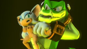 Rating: Explicit Score: 0 Tags: 16:9 2013 3d_(artwork) 3d_animation animated animated_gif anthro areola bat big_breasts breasts crocodile crocodilian digital_media_(artwork) dominant duo e621 erect_nipples erection female female_penetrated genitals huge_penetration interspecies larger_dom larger_male male male/female male_penetrating male_penetrating_female mammal mistersfm nipples nude penetration penile penile_penetration penis penis_in_vagina reptile ridiculous_fit rouge_the_bat scalie sega sex short_playtime size_difference smaller_female smaller_penetrated smile sonic_the_hedgehog_(series) source_filmmaker_(artwork) vaginal vaginal_penetration vector_the_crocodile vulva widescreen User: bunchy7s