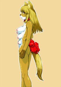 Rating: Questionable Score: 0 Tags: 6_breasts accessory amber_eyes anthro big_breasts biped blonde_hair bodily_fluids breasts butt canid canine collar e621 fangs female fox fur furgonomics hair j7w leg_markings long_hair looking_at_viewer mammal markings multi_breast multicolored_body multicolored_fur nipples nude orange_eyes pose ribbons side_view simple_background socks_(marking) solo standing supernumerary_breasts sweat tail tail_accessory tail_ribbon teeth two_tone_body two_tone_fur yellow_background yellow_body yellow_eyes yellow_fur young young_anthro young_female User: bunchy7s Rating: Questionable Score: 0 Tags: 6_breasts accessory amber_eyes anthro big_breasts biped blonde_hair bodily_fluids breasts butt canid canine collar e621 fangs female fox fur furgonomics hair j7w leg_markings long_hair looking_at_viewer mammal markings multi_breast multicolored_body multicolored_fur nipples nude orange_eyes pose ribbons side_view simple_background socks_(marking) solo standing supernumerary_breasts sweat tail tail_accessory tail_ribbon teeth two_tone_body two_tone_fur yellow_background yellow_body yellow_eyes yellow_fur young young_anthro young_female User: bunchy7s