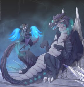 Rating: Safe Score: 0 Tags: claws digital_media_(artwork) dragon duo e621 feathered_wings feathers feral floating_wings flute flying male musical_instrument mythological_creature mythological_scalie mythology nero_the_mana open_mouth playing_music scalie tail tongue twinkle-sez unusual_anatomy unusual_wings wind_instrument wings woodwind_instrument User: bunchy7s