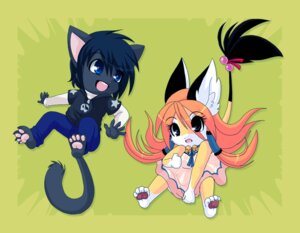 Rating: Safe Score: 0 Tags: 4_toes anthro barefoot bell bone bronek_(character) chibi claws clothing curling_toes dress duo e621 feet female luna777 male moondog pawpads pink_pawpads skull soles tail tail_tuft taratsu_(character) toes tuft User: bunchy7s Rating: Safe Score: 0 Tags: 4_toes anthro barefoot bell bone bronek_(character) chibi claws clothing curling_toes dress duo e621 feet female luna777 male moondog pawpads pink_pawpads skull soles tail tail_tuft taratsu_(character) toes tuft User: bunchy7s