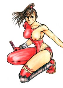 Rating: Explicit Score: 0 Tags: female female_only human rule34 solo soul_calibur tagme taki_(soulcalibur) User: bunchy7s Rating: Explicit Score: 0 Tags: female female_only human rule34 solo soul_calibur tagme taki_(soulcalibur) User: bunchy7s