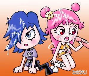 Rating: Explicit Score: 0 Tags: ami_onuki blue_hair cartoon_network gradient_background hi_hi_puffy_amiyumi male metta-ni-nai metta_ni_nai orange_background partial_male rule34 white_background yumi_yoshimura User: bunchy7s Rating: Explicit Score: 0 Tags: ami_onuki blue_hair cartoon_network gradient_background hi_hi_puffy_amiyumi male metta-ni-nai metta_ni_nai orange_background partial_male rule34 white_background yumi_yoshimura User: bunchy7s