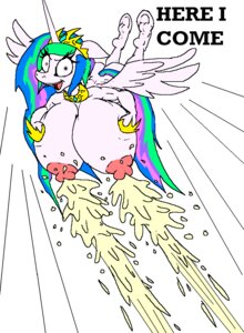 Rating: Explicit Score: 0 Tags: big_breasts bodily_fluids breasts e621 equid equine feathered_wings feathers female flying friendship_is_magic hair hasbro horn huge_breasts hyper hyper_breasts lactating looking_at_viewer mammal multicolored_hair my_little_pony mythological_creature mythological_equine mythology princess_celestia_(mlp) rainbow_hair solo tail vinny_van_yiffy what what_has_magic_done white_body white_feathers winged_unicorn wings User: bunchy7s Rating: Explicit Score: 0 Tags: big_breasts bodily_fluids breasts e621 equid equine feathered_wings feathers female flying friendship_is_magic hair hasbro horn huge_breasts hyper hyper_breasts lactating looking_at_viewer mammal multicolored_hair my_little_pony mythological_creature mythological_equine mythology princess_celestia_(mlp) rainbow_hair solo tail vinny_van_yiffy what what_has_magic_done white_body white_feathers winged_unicorn wings User: bunchy7s