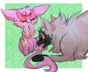 Rating: Explicit Score: 0 Tags: blush bodily_fluids cunnilingus duo e621 felid female feral feral_on_feral generation_3_pokemon generation_5_pokemon genital_fluids genitals interspecies licking male male/female mammal nintendo nude oral pokemon pokemon_(species) poochyena purrloin sex tongue tongue_out vaginal vaginal_fluids verdilacs vulva User: bunchy7s Rating: Explicit Score: 0 Tags: blush bodily_fluids cunnilingus duo e621 felid female feral feral_on_feral generation_3_pokemon generation_5_pokemon genital_fluids genitals interspecies licking male male/female mammal nintendo nude oral pokemon pokemon_(species) poochyena purrloin sex tongue tongue_out vaginal vaginal_fluids verdilacs vulva User: bunchy7s