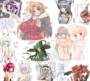 Rating: Explicit Score: 0 Tags: amputee armored_core armored_core:_master_of_arena armored_core_4 breasts collaboration female hier highres jack-o lana_nielsen mecha mel/a multiple_artists rule34 User: bunchy7s