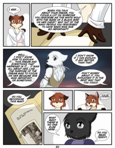 Rating: Safe Score: 0 Tags: anthro black_body black_fur brown_eyes canid canine canis clothing coat comic dialogue e621 english_text eve_cadrey female fox fur green_eyes kurapika lab_coat male mammal photo raven_wolf red_body red_fur scientist text topwear white_body white_eyes white_fur wolf yula_(raven_wolf) User: bunchy7s Rating: Safe Score: 0 Tags: anthro black_body black_fur brown_eyes canid canine canis clothing coat comic dialogue e621 english_text eve_cadrey female fox fur green_eyes kurapika lab_coat male mammal photo raven_wolf red_body red_fur scientist text topwear white_body white_eyes white_fur wolf yula_(raven_wolf) User: bunchy7s