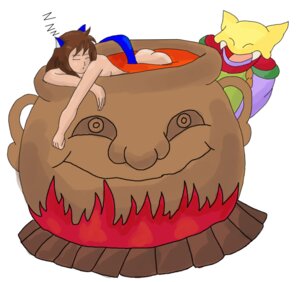 Rating: Explicit Score: 0 Tags: cannibalism cooked_alive cooking_pot female gotspork mana_goblin rule34 tagme User: bunchy7s Rating: Explicit Score: 0 Tags: cannibalism cooked_alive cooking_pot female gotspork mana_goblin rule34 tagme User: bunchy7s