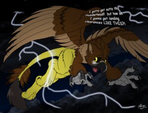 Rating: Safe Score: 0 Tags: 2012 after_transformation aircraft airplane avian beak catmonkshiro claws cloud e621 electricity english_text feathered_wings feathers feral flying gryphon lightning male mythological_avian mythological_creature mythology outside paws scales sky solo species_transformation spread_wings storm tail text transformation vehicle wings yellow_eyes User: bunchy7s Rating: Safe Score: 0 Tags: 2012 after_transformation aircraft airplane avian beak catmonkshiro claws cloud e621 electricity english_text feathered_wings feathers feral flying gryphon lightning male mythological_avian mythological_creature mythology outside paws scales sky solo species_transformation spread_wings storm tail text transformation vehicle wings yellow_eyes User: bunchy7s