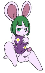Rating: Explicit Score: 0 Tags: aintsmart animal_crossing anthro balls big_ears biped blush bottomless breasts bree_(animal_crossing) clothed clothing crossgender e621 erection genitals green_eyes green_hair gynomorph hair house_mouse humanoid_genitalia humanoid_penis intersex looking_at_viewer mammal mouse murid murine nintendo penis rodent simple_background solo white_background User: bunchy7s Rating: Explicit Score: 0 Tags: aintsmart animal_crossing anthro balls big_ears biped blush bottomless breasts bree_(animal_crossing) clothed clothing crossgender e621 erection genitals green_eyes green_hair gynomorph hair house_mouse humanoid_genitalia humanoid_penis intersex looking_at_viewer mammal mouse murid murine nintendo penis rodent simple_background solo white_background User: bunchy7s