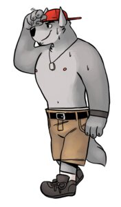 Rating: Safe Score: 0 Tags: anthro black_nose bodily_fluids bottomwear clothed clothing e621 facial_hair goatee hat headgear headwear male muscular muscular_anthro muscular_male nipples shorts simple_background solo sweat tail topless vasuki white_background User: bunchy7s Rating: Safe Score: 0 Tags: anthro black_nose bodily_fluids bottomwear clothed clothing e621 facial_hair goatee hat headgear headwear male muscular muscular_anthro muscular_male nipples shorts simple_background solo sweat tail topless vasuki white_background User: bunchy7s