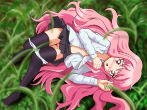 Rating: Explicit Score: 0 Tags: blush clothing female louise_francoise_le_blanc_de_la_valliere panties rule34 skirt stockings tagme zero_no_tsukaima User: bunchy7s Rating: Explicit Score: 0 Tags: blush clothing female louise_francoise_le_blanc_de_la_valliere panties rule34 skirt stockings tagme zero_no_tsukaima User: bunchy7s
