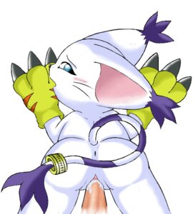 Rating: Explicit Score: 0 Tags: 1boy 1girls 2d anthro anus ass blush digimon digimon_(species) digimon_adventure disembodied_penis domestic_cat feline female female_focus female_penetrated furry gatomon human human_male looking_back male penetration penis pov pussy rule34 sex straight straight_hair tail tailmon unseen_male_face vaginal_penetration white_background User: bunchy7s Rating: Explicit Score: 0 Tags: 1boy 1girls 2d anthro anus ass blush digimon digimon_(species) digimon_adventure disembodied_penis domestic_cat feline female female_focus female_penetrated furry gatomon human human_male looking_back male penetration penis pov pussy rule34 sex straight straight_hair tail tailmon unseen_male_face vaginal_penetration white_background User: bunchy7s