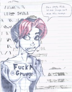 Rating: Explicit Score: 0 Tags: 1girls dc dc_comics female female_only freefall_(gen¹³) gen¹³ jughead13155 rule34 solo wildstorm User: bunchy7s Rating: Explicit Score: 0 Tags: 1girls dc dc_comics female female_only freefall_(gen¹³) gen¹³ jughead13155 rule34 solo wildstorm User: bunchy7s