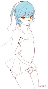 Rating: Explicit Score: 0 Tags: 2009 anthro bottomwear canid canine canis clothed clothing crossdressing domestic_dog e621 erection femboy genitals legwear male mammal monoth penis penis_poking_out piercing skirt solo stockings young young_anthro young_male User: bunchy7s Rating: Explicit Score: 0 Tags: 2009 anthro bottomwear canid canine canis clothed clothing crossdressing domestic_dog e621 erection femboy genitals legwear male mammal monoth penis penis_poking_out piercing skirt solo stockings young young_anthro young_male User: bunchy7s