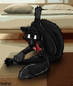 Rating: Explicit Score: 0 Tags: 1boy 2010 anus balls canine canine_penis feral fox fur furry_ears furry_tail knot male male_only peas_and_rice penis rule34 sheath solo tail wolf User: bunchy7s Rating: Explicit Score: 0 Tags: 1boy 2010 anus balls canine canine_penis feral fox fur furry_ears furry_tail knot male male_only peas_and_rice penis rule34 sheath solo tail wolf User: bunchy7s