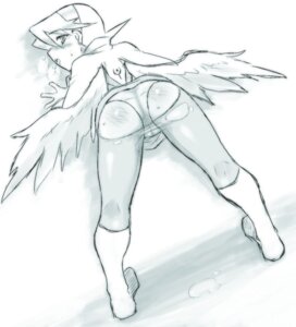 Rating: Explicit Score: 0 Tags: breath_of_fire breath_of_fire_iv clothing female nina_(breath_of_fire_iv) panties pantyhose rule34 tagme User: bunchy7s Rating: Explicit Score: 0 Tags: breath_of_fire breath_of_fire_iv clothing female nina_(breath_of_fire_iv) panties pantyhose rule34 tagme User: bunchy7s