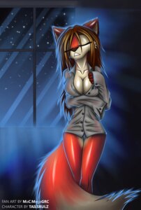 Rating: Safe Score: 0 Tags: anthro big_breasts breasts canid canine cassandra_(tailsrulz) cleavage clothed clothing dipstick_tail e621 eyes_closed female fox hi_res macmegagerc mammal markings night solo star tail tail_markings thigh_gap User: bunchy7s Rating: Safe Score: 0 Tags: anthro big_breasts breasts canid canine cassandra_(tailsrulz) cleavage clothed clothing dipstick_tail e621 eyes_closed female fox hi_res macmegagerc mammal markings night solo star tail tail_markings thigh_gap User: bunchy7s
