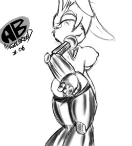 Rating: Explicit Score: 0 Tags: angelbreed anthro archie_comics breasts bunnie_rabbot butt cybernetics cyborg e621 female genitals hair lagomorph leporid looking_at_viewer looking_back machine mammal monochrome nipples nude open_mouth rabbit sega solo sonic_the_hedgehog_(archie) sonic_the_hedgehog_(comics) sonic_the_hedgehog_(series) vulva User: bunchy7s Rating: Explicit Score: 0 Tags: angelbreed anthro archie_comics breasts bunnie_rabbot butt cybernetics cyborg e621 female genitals hair lagomorph leporid looking_at_viewer looking_back machine mammal monochrome nipples nude open_mouth rabbit sega solo sonic_the_hedgehog_(archie) sonic_the_hedgehog_(comics) sonic_the_hedgehog_(series) vulva User: bunchy7s