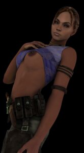 Rating: Explicit Score: 0 Tags: 3d capcom female female_only human resident_evil resident_evil_5 rule34 sasha2000dog sheva_alomar solo User: bunchy7s Rating: Explicit Score: 0 Tags: 3d capcom female female_only human resident_evil resident_evil_5 rule34 sasha2000dog sheva_alomar solo User: bunchy7s