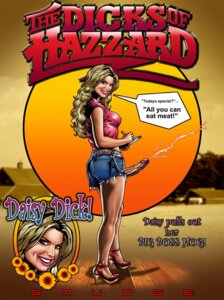 Rating: Explicit Score: 0 Tags: 1futa bimbo daisy_duke futanari high_heels intersex jessica_simpson rule34 smudge the_dukes_of_hazzard User: bunchy7s