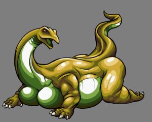 Rating: Explicit Score: 0 Tags: female final_fantasy final_fantasy_vi gold_dragon oniontrain rule34 tagme User: bunchy7s Rating: Explicit Score: 0 Tags: female final_fantasy final_fantasy_vi gold_dragon oniontrain rule34 tagme User: bunchy7s