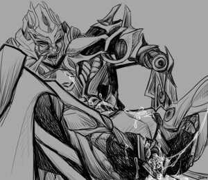 Rating: Explicit Score: 0 Tags: cuntboy intersex megatron rule34 tagme transformers User: bunchy7s Rating: Explicit Score: 0 Tags: cuntboy intersex megatron rule34 tagme transformers User: bunchy7s