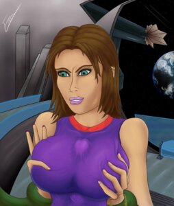 Rating: Explicit Score: 0 Tags: bonnie_rockwaller breasts cheerleader_uniform disney exofluke female human kim_possible large_breasts paizuri rule34 straight_hair tagme User: bunchy7s Rating: Explicit Score: 0 Tags: bonnie_rockwaller breasts cheerleader_uniform disney exofluke female human kim_possible large_breasts paizuri rule34 straight_hair tagme User: bunchy7s