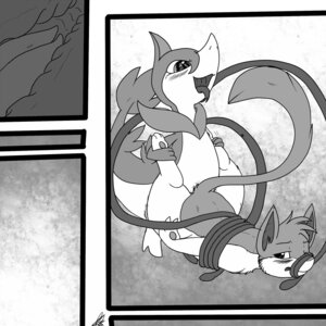 Rating: Explicit Score: 0 Tags: 1:1 2_penises anal anal_penetration animal_genitalia animal_penis bdsm blush bondage bound comic double_anal double_penetration duo e621 erection fakemon feral forced from_behind_position generation_1_pokemon generation_2_pokemon generation_5_pokemon genitals greyscale hemipenes hybrid jem_(hornedproxy) legendary_pokemon male male/male male_penetrated male_penetrating male_penetrating_male mew_(pokemon) monochrome multi_genitalia multi_penis nintendo nude penetration penis plant pokemon pokemon_(species) quilava rape servine sex shikaro tail vines wheelbarrow_position User: bunchy7s Rating: Explicit Score: 0 Tags: 1:1 2_penises anal anal_penetration animal_genitalia animal_penis bdsm blush bondage bound comic double_anal double_penetration duo e621 erection fakemon feral forced from_behind_position generation_1_pokemon generation_2_pokemon generation_5_pokemon genitals greyscale hemipenes hybrid jem_(hornedproxy) legendary_pokemon male male/male male_penetrated male_penetrating male_penetrating_male mew_(pokemon) monochrome multi_genitalia multi_penis nintendo nude penetration penis plant pokemon pokemon_(species) quilava rape servine sex shikaro tail vines wheelbarrow_position User: bunchy7s