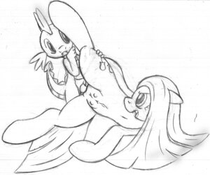 Rating: Explicit Score: 0 Tags: cutie_mark dragon duo e621 earth_pony equid equine erection female female_penetrated feral friendship_is_magic genitals hair hasbro horse interspecies long_hair male male/female male_penetrating male_penetrating_female mammal monochrome my_little_pony mythological_creature mythological_scalie mythology navel nipples nude open_mouth penetration penile penile_penetration penis penis_in_vagina pinkamena_(mlp) pinkie_pie_(mlp) pony scalie sex spike_(mlp) spread_legs spreading tail teats tg-0 vaginal vaginal_penetration vulva User: bunchy7s
