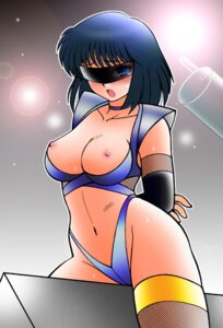 Rating: Explicit Score: 0 Tags: 1girls 2002 arms_behind_back black_hair blindfold blush bondage breasts clothed clothed_female crystal_(hengen_sennin_asuka) female female_only hengen_sennin_asuka kokera navel nipples open_mouth rule34 short_hair simple_background thighhighs torture wooden_horse User: bunchy7s Rating: Explicit Score: 0 Tags: 1girls 2002 arms_behind_back black_hair blindfold blush bondage breasts clothed clothed_female crystal_(hengen_sennin_asuka) female female_only hengen_sennin_asuka kokera navel nipples open_mouth rule34 short_hair simple_background thighhighs torture wooden_horse User: bunchy7s