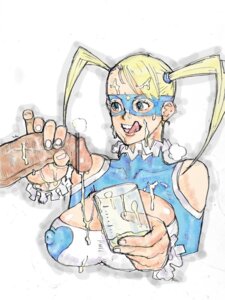 Rating: Explicit Score: 0 Tags: 1girls 2008 capcom censored female gokkun kyura9een male partial_male rainbow_mika rule34 straight_hair street_fighter tagme User: bunchy7s Rating: Explicit Score: 0 Tags: 1girls 2008 capcom censored female gokkun kyura9een male partial_male rainbow_mika rule34 straight_hair street_fighter tagme User: bunchy7s