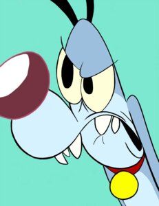 Rating: Safe Score: 0 Tags: angry anthro avoid_posting blue_background canid canine canis collar collar_tag domestic_dog e621 happy_higgenbottom kippykat male mammal nickelodeon open_mouth simple_background solo teeth the_mighty_b! toony upset User: bunchy7s Rating: Safe Score: 0 Tags: angry anthro avoid_posting blue_background canid canine canis collar collar_tag domestic_dog e621 happy_higgenbottom kippykat male mammal nickelodeon open_mouth simple_background solo teeth the_mighty_b! toony upset User: bunchy7s