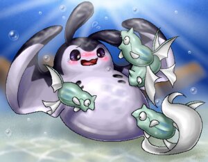 Rating: Explicit Score: 0 Tags: ambiguous_gender aquatic blush box_xod bubble cunnilingus e621 ear_nibble female feral fish fully/fully_submerged fully_submerged generation_2_pokemon group heart_symbol interspecies low_res mantine nintendo nom open_mouth oral pokemon pokemon_(species) ray_(fish) remoraid rule34 sex sex_in_water size_difference tagme underwater underwater_sex vaginal water User: bunchy7s Rating: Explicit Score: 0 Tags: ambiguous_gender aquatic blush box_xod bubble cunnilingus e621 ear_nibble female feral fish fully/fully_submerged fully_submerged generation_2_pokemon group heart_symbol interspecies low_res mantine nintendo nom open_mouth oral pokemon pokemon_(species) ray_(fish) remoraid rule34 sex sex_in_water size_difference tagme underwater underwater_sex vaginal water User: bunchy7s