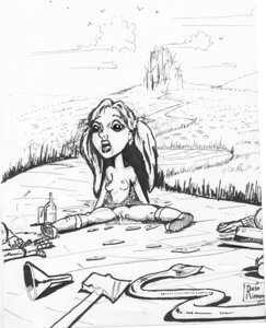 Rating: Explicit Score: 0 Tags: clothing cowardly_lion dash_riprock dorothy_gale female footwear human road ruby_slippers rule34 scarecrow scarecrow_(wizard_of_oz) slippers the_wizard_of_oz tin_man User: bunchy7s Rating: Explicit Score: 0 Tags: clothing cowardly_lion dash_riprock dorothy_gale female footwear human road ruby_slippers rule34 scarecrow scarecrow_(wizard_of_oz) slippers the_wizard_of_oz tin_man User: bunchy7s