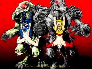 Rating: Explicit Score: 0 Tags: 2boys 2girls belly_riding cassie_sandsmark cumflation dc dc_comics fanny_packing female high-heeled_jill human human_trophy humansub inflation interspecies leashed_to_genitals light-skinned_female light_skin male multiple_boys multiple_females multiple_girls multiple_males party_wipe rachel_roth rape raven_(dc) rule34 sex smooth_skin straight teen_titans undercarriage wonder_girl wonder_woman_(series) User: bunchy7s