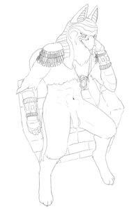 Rating: Explicit Score: 0 Tags: anthro avian beak biped bleuhawke e621 egyptian flaccid genitals gryphon hi_res looking_at_viewer male monochrome mythological_avian mythological_creature mythology nude penis sitting sketch solo User: bunchy7s Rating: Explicit Score: 0 Tags: anthro avian beak biped bleuhawke e621 egyptian flaccid genitals gryphon hi_res looking_at_viewer male monochrome mythological_avian mythological_creature mythology nude penis sitting sketch solo User: bunchy7s