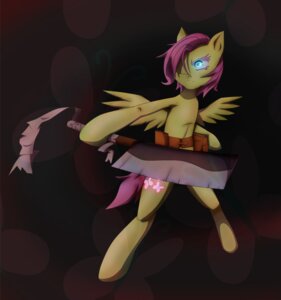 Rating: Safe Score: 0 Tags: 2013 anthro anthrofied arthropod belt blue_eyes butterfly cleaver_(weapon) creepy cutie_mark dark e621 equid equine feathered_wings feathers female fluttershy_(mlp) friendship_is_magic fur glowing glowing_eyes hair hair_over_eye hannia hasbro insect knife lepidopteran mammal melee_weapon my_little_pony mythological_creature mythological_equine mythology one_eye_obstructed pegasus pink_hair pouch_(clothing) short_hair simple_background solo tail weapon wings wraps yellow_body yellow_feathers yellow_fur User: bunchy7s Rating: Safe Score: 0 Tags: 2013 anthro anthrofied arthropod belt blue_eyes butterfly cleaver_(weapon) creepy cutie_mark dark e621 equid equine feathered_wings feathers female fluttershy_(mlp) friendship_is_magic fur glowing glowing_eyes hair hair_over_eye hannia hasbro insect knife lepidopteran mammal melee_weapon my_little_pony mythological_creature mythological_equine mythology one_eye_obstructed pegasus pink_hair pouch_(clothing) short_hair simple_background solo tail weapon wings wraps yellow_body yellow_feathers yellow_fur User: bunchy7s