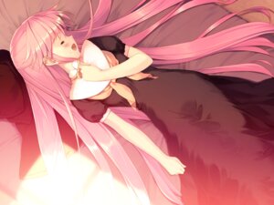 Rating: Explicit Score: 0 Tags: cg eroge etude female game_cg mizumori_minami rule34 soshite_ashita_no_sekai_yori tagme User: bunchy7s