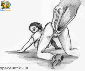 Rating: Explicit Score: 0 Tags: 1girls 2000 ambiguous_gender anal anal_destruction anal_insertion anal_penetration anal_vore animated anus ass breasts bumhole bumhole_destruction dinosaur drawn extreme_penetration female female_pred feral feral_prey gigantic_insertion head_in_ass head_insertion human human_pred hyper hyper_penetration interspecies lara_croft lara_croft_(classic) larger_prey monochrome pussy reptile ridiculous_fit rule34 scalie smaller_pred space_hunk tomb_raider tomb_raider_(classic) vore User: bunchy7s